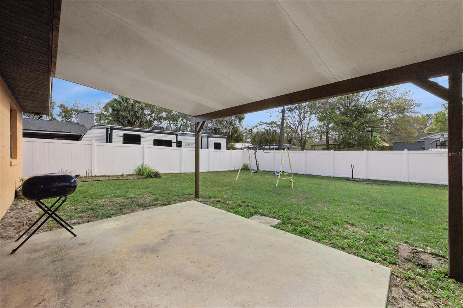 CRYSTAL BOWL 2ND ADD - Residential