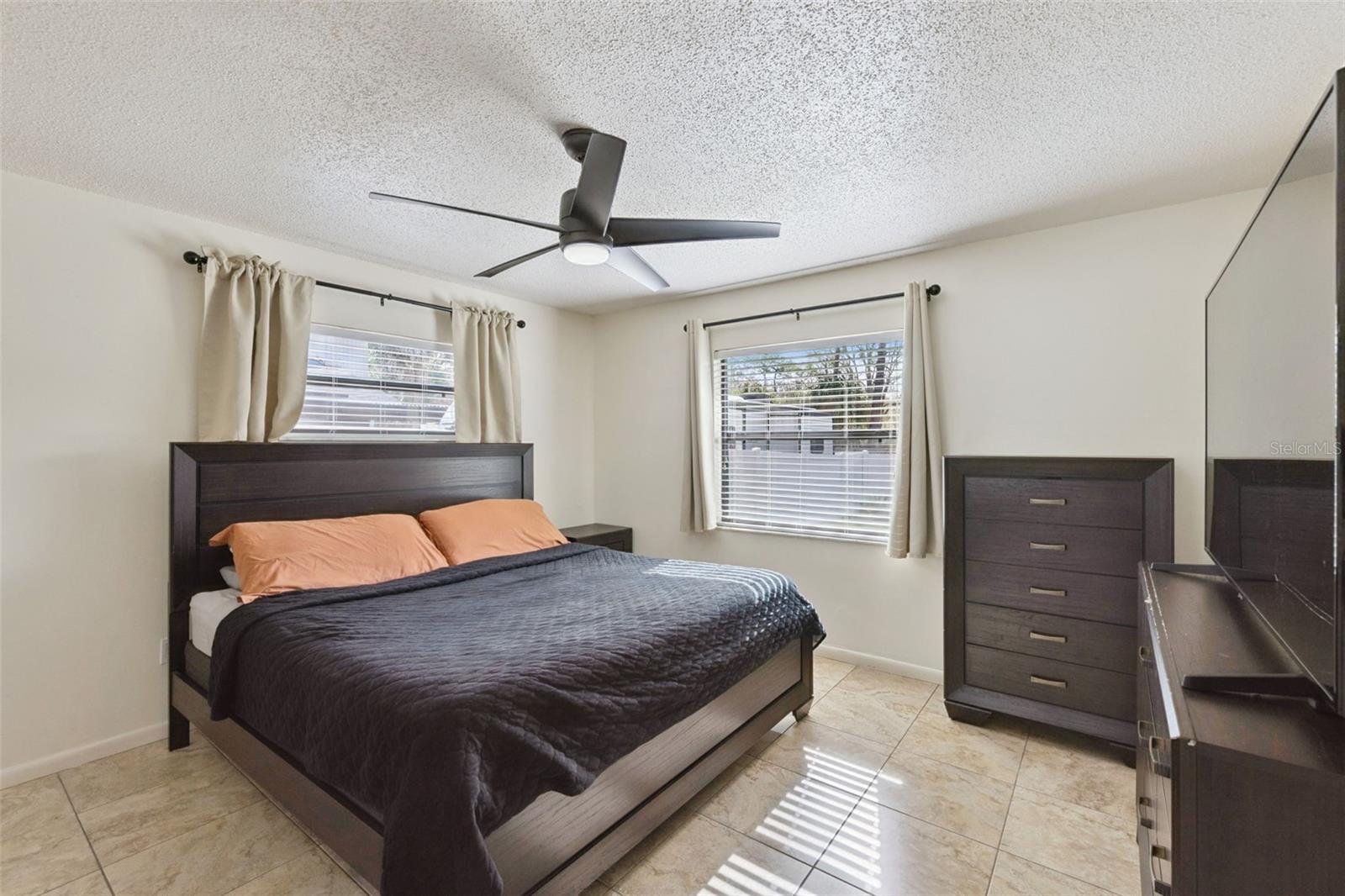 CRYSTAL BOWL 2ND ADD - Residential