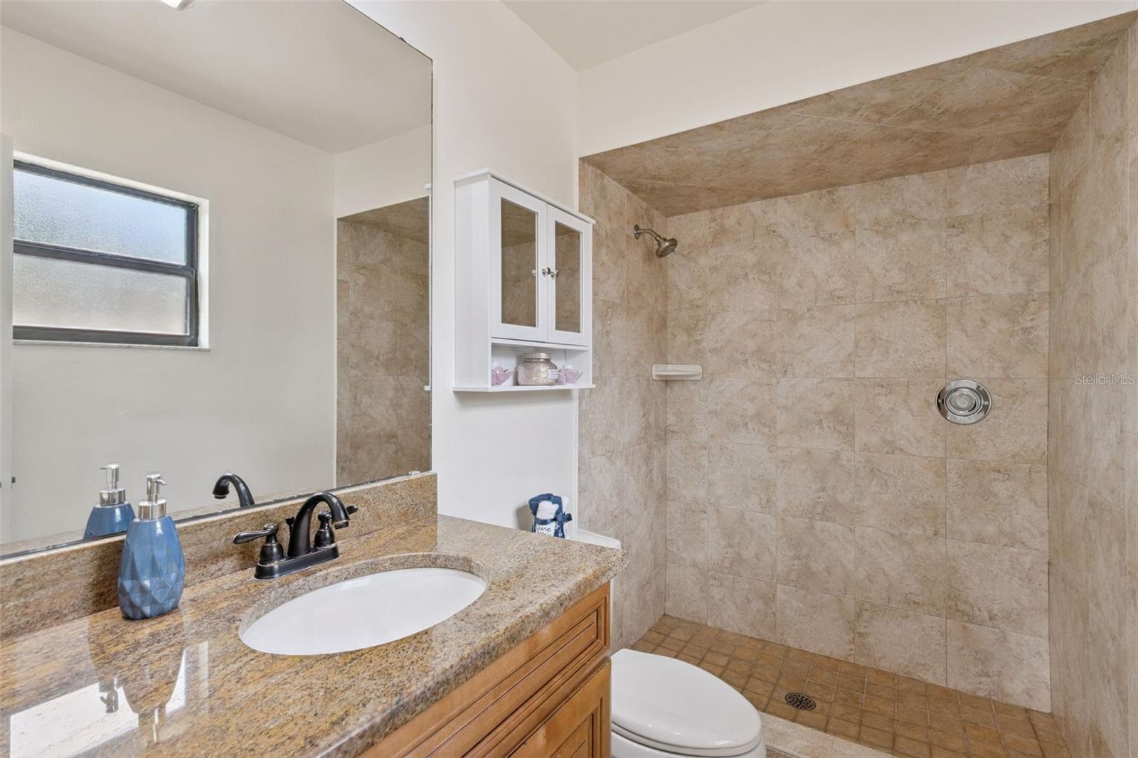 CRYSTAL BOWL 2ND ADD - Residential