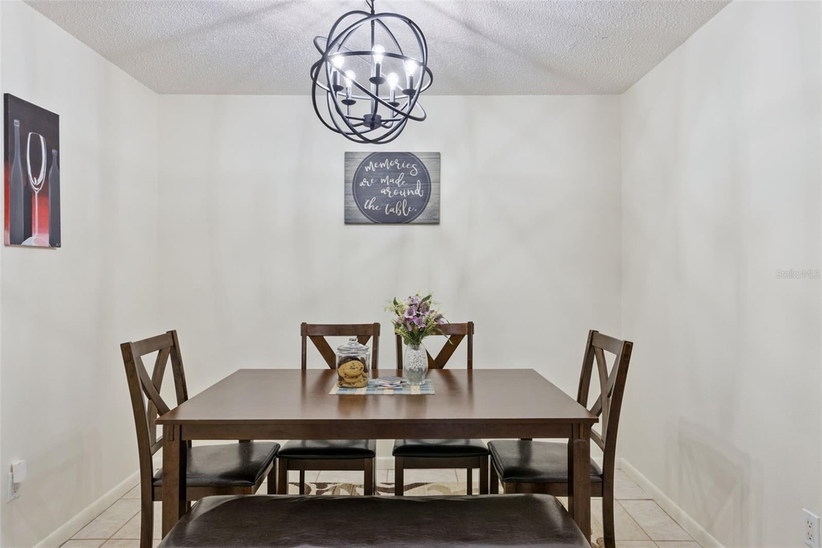 CRYSTAL BOWL 2ND ADD - Residential