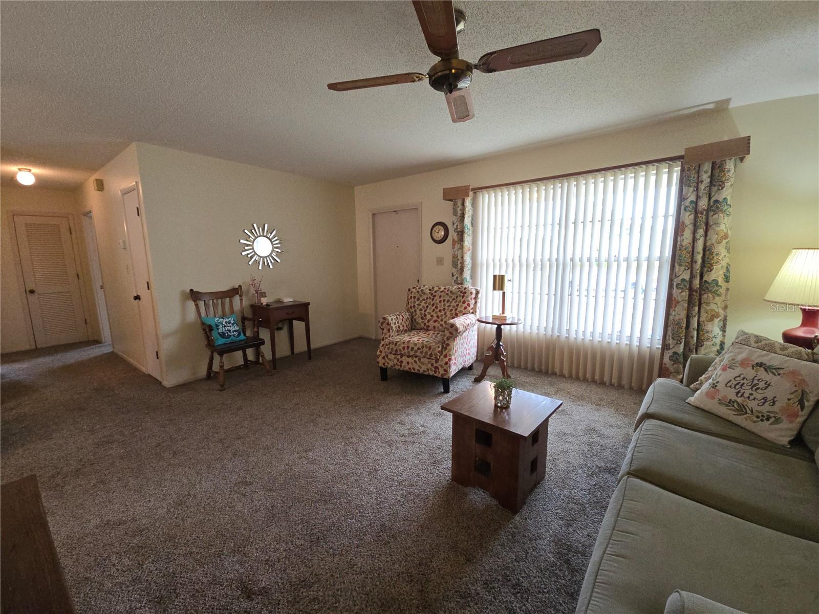 CUTRONA - Residential