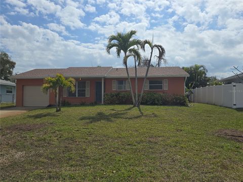 8509 43 AVENUE W BRADENTON FL 34209