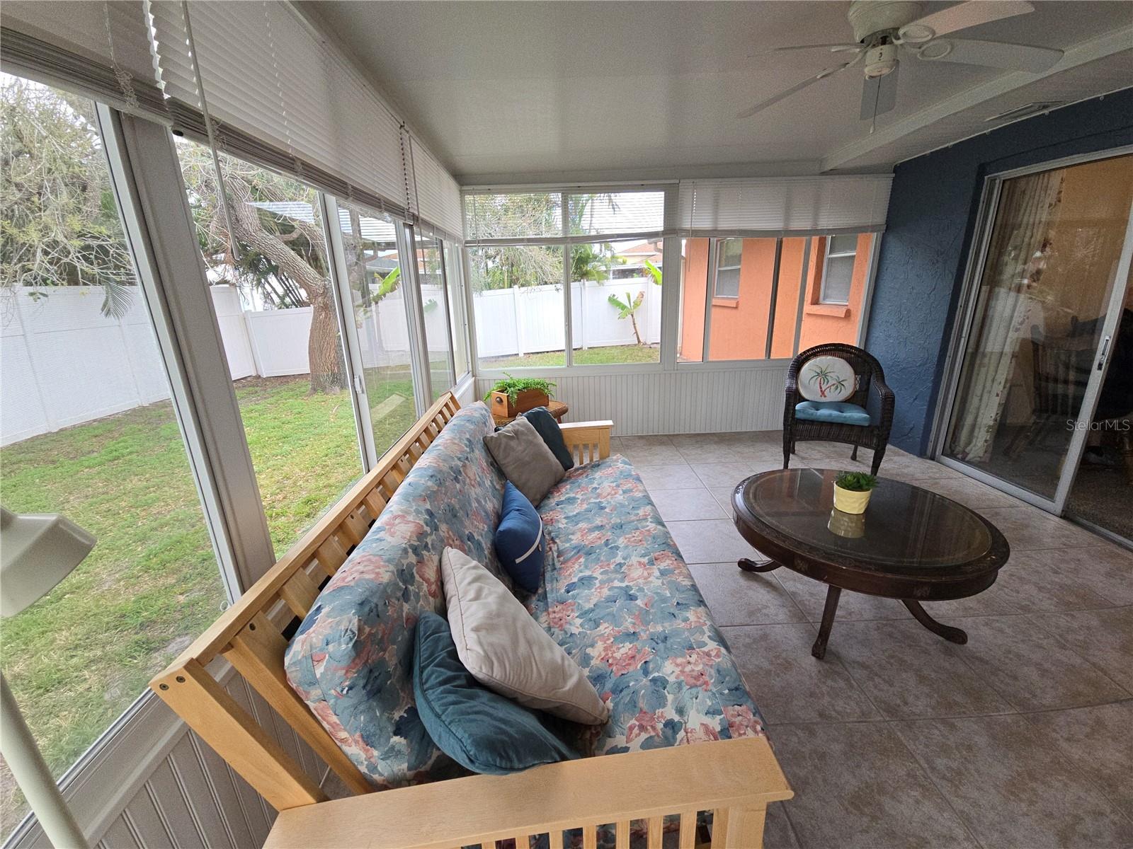 CUTRONA - Residential