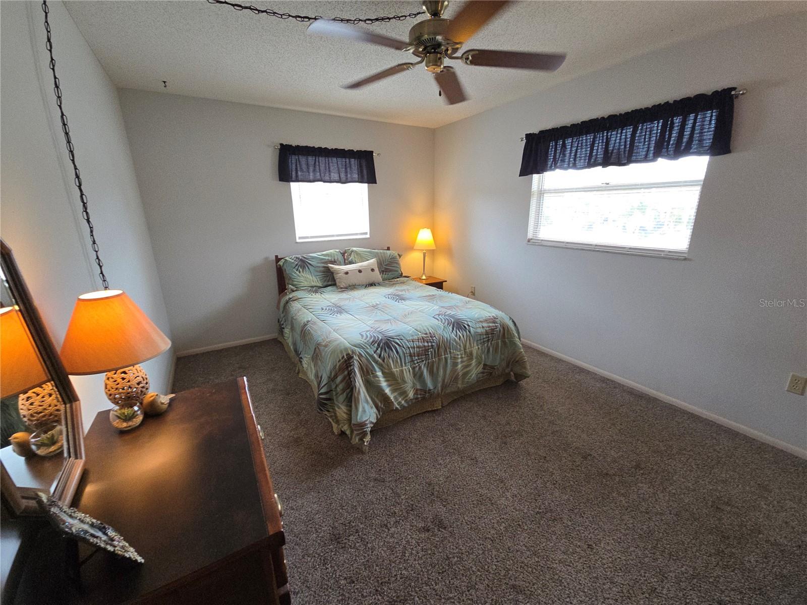 CUTRONA - Residential