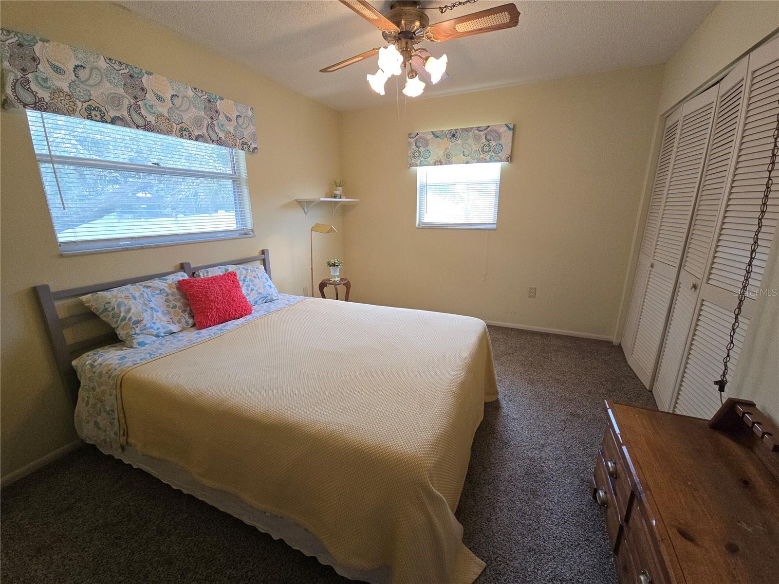 CUTRONA - Residential