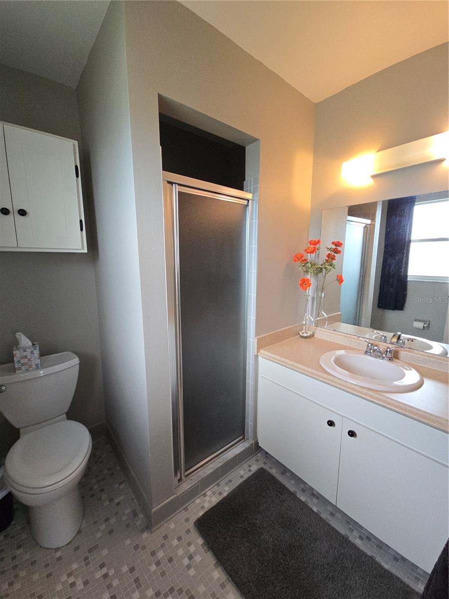 CUTRONA - Residential