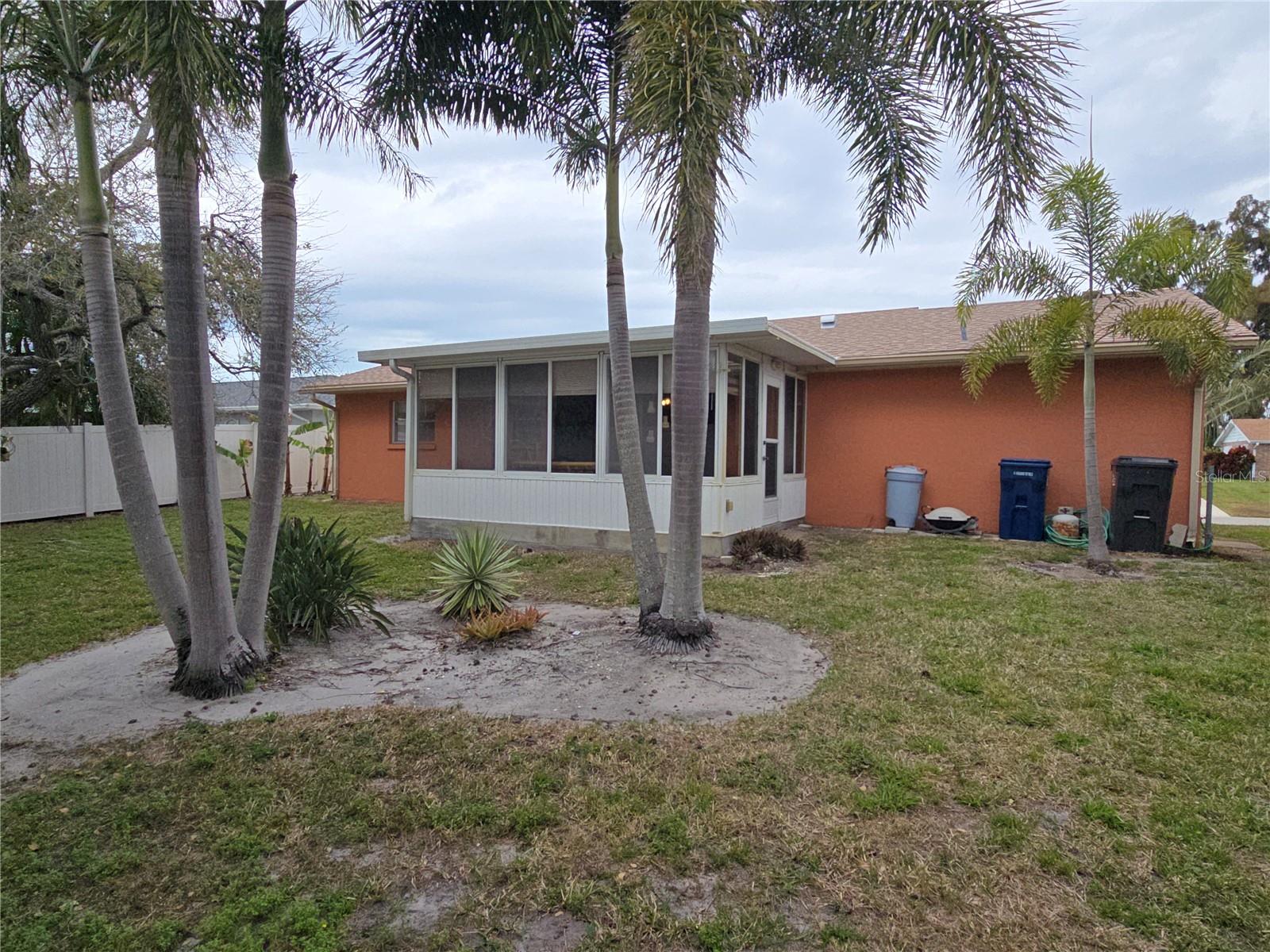 CUTRONA - Residential