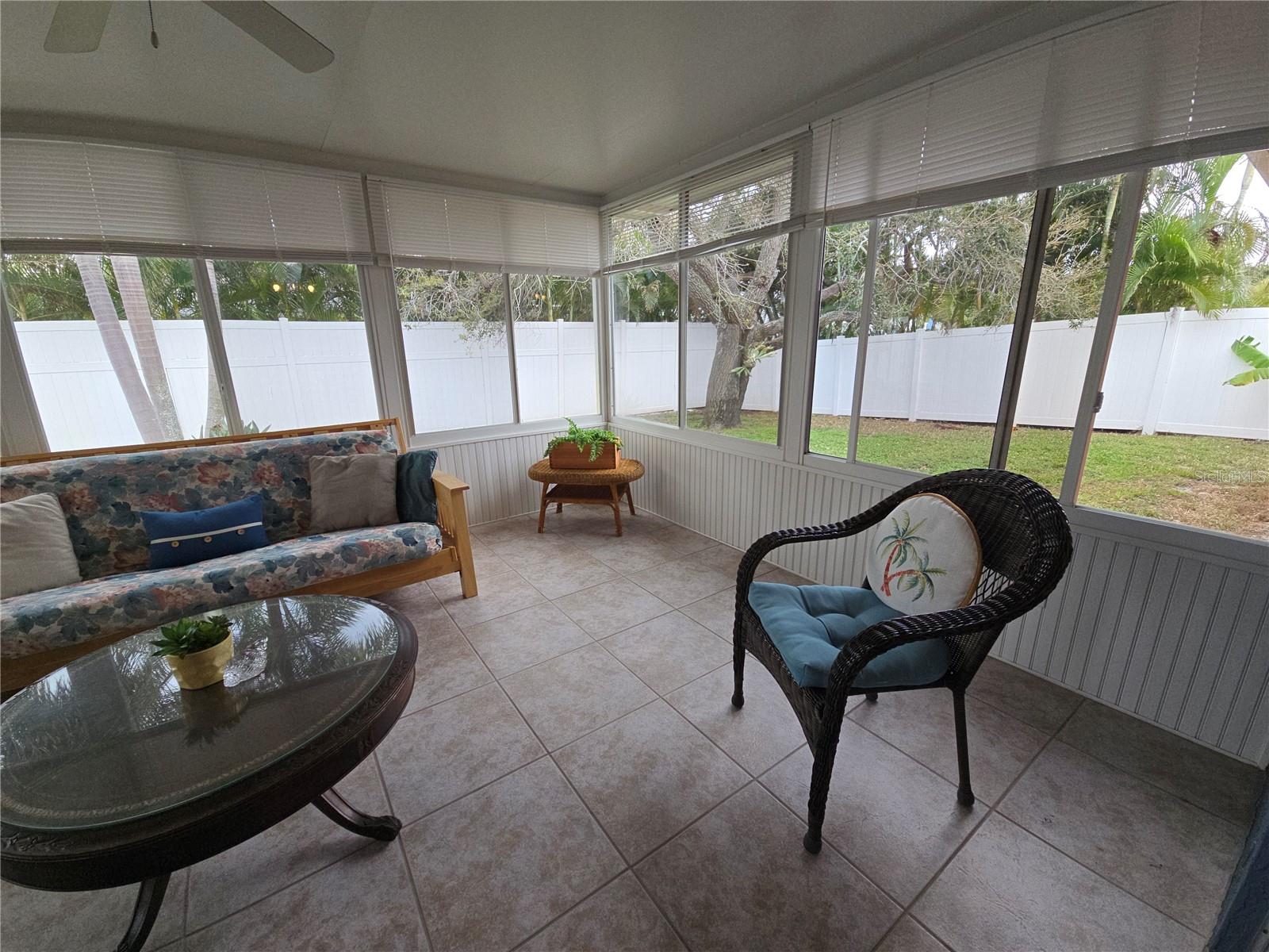 CUTRONA - Residential