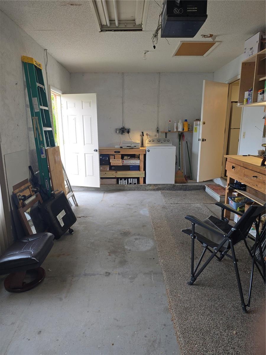 CUTRONA - Residential