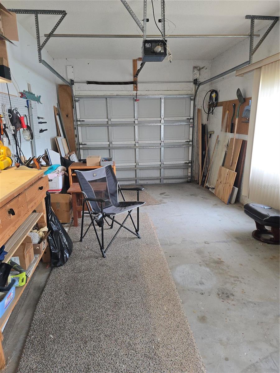 CUTRONA - Residential