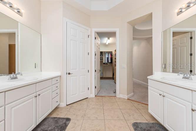 ACADEMY PARK PH VI - Residential Lease