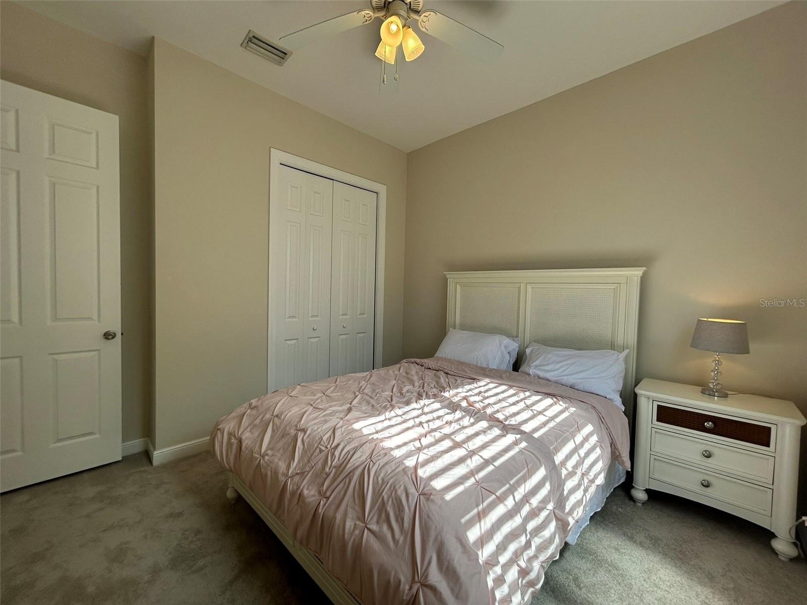 ACADEMY PARK PH VI - Residential Lease