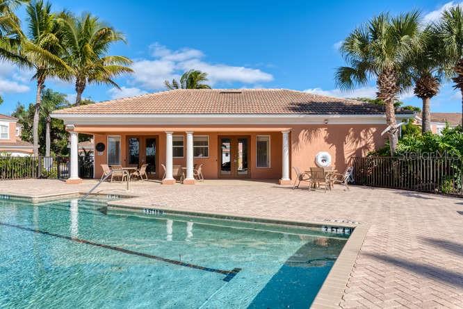 ACADEMY PARK PH VI - Residential Lease