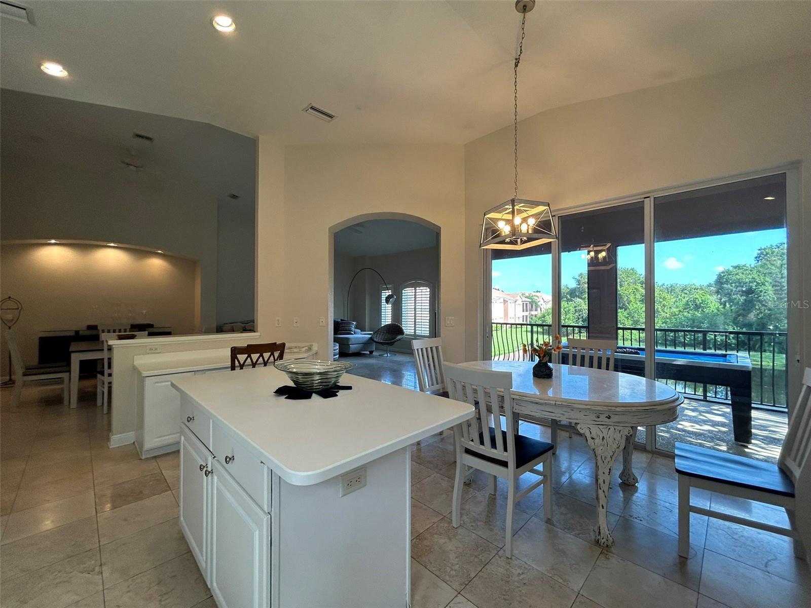 ACADEMY PARK PH VI - Residential Lease