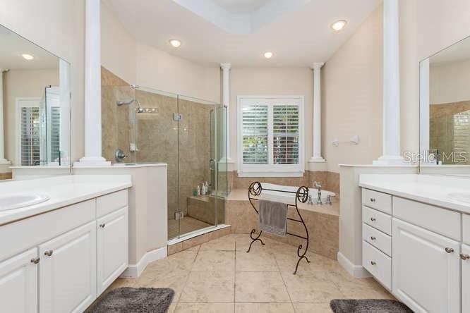 ACADEMY PARK PH VI - Residential Lease