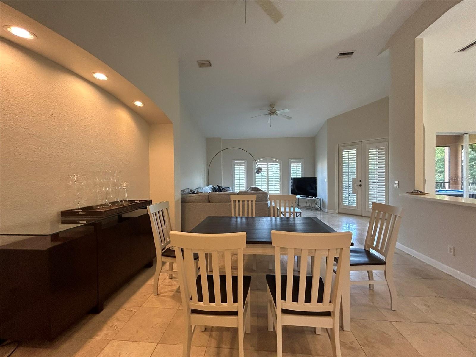 ACADEMY PARK PH VI - Residential Lease