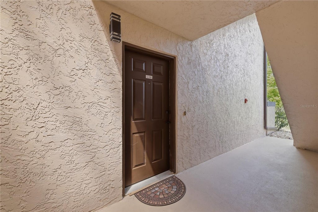Photo of 19505 Quesada Avenue #LL108, Port Charlotte, FL 33948 (MLS # C7530048)