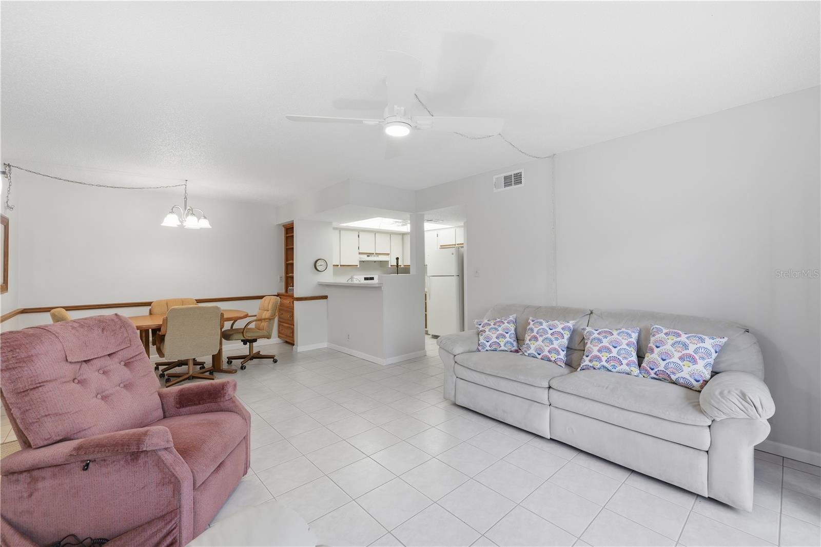 19505 QUESADA AVENUE LL108