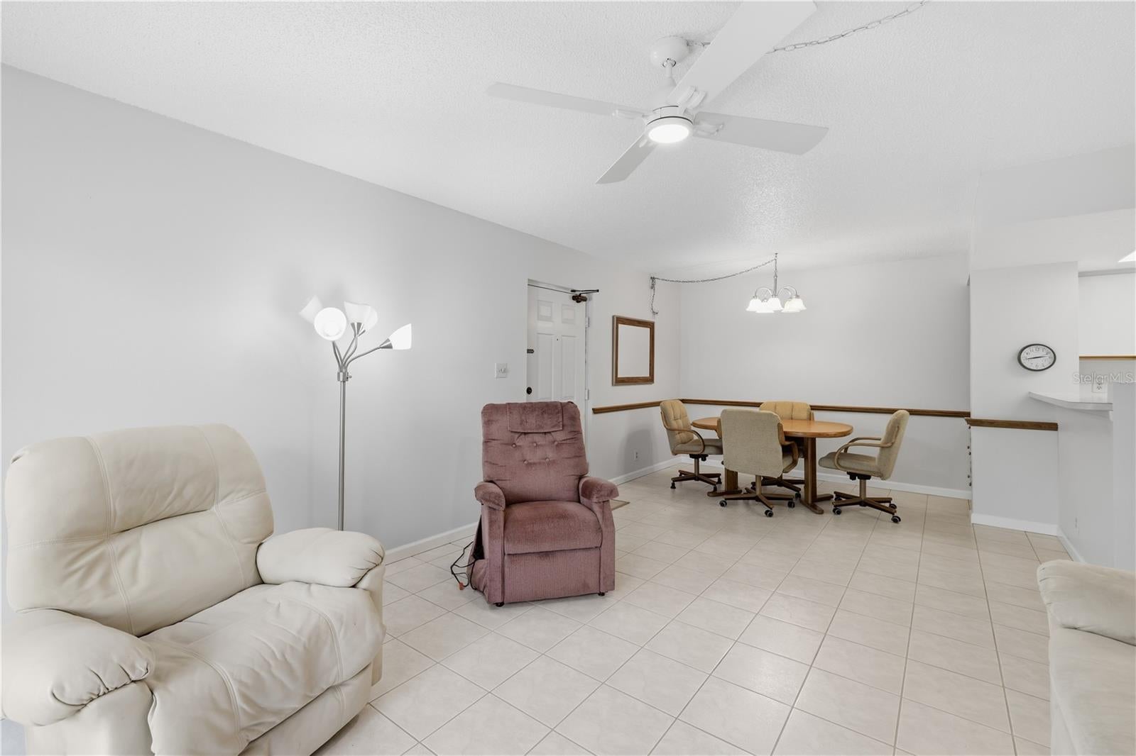 19505 QUESADA AVENUE LL108