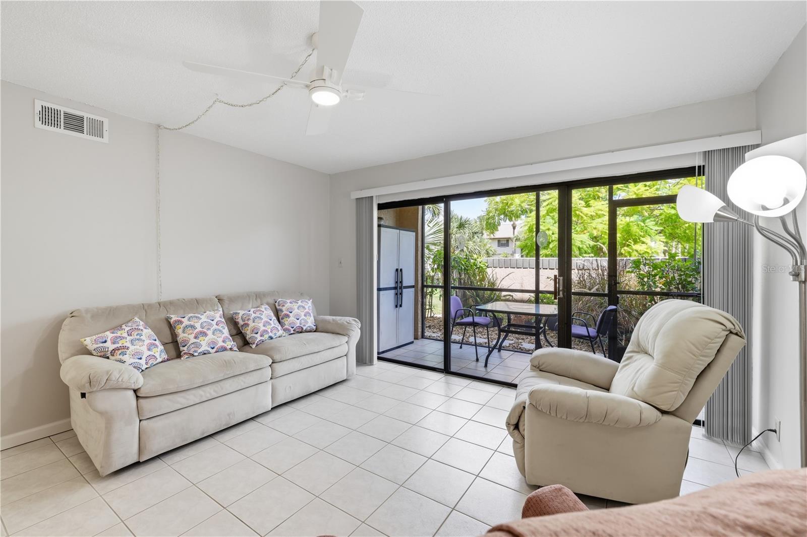 19505 QUESADA AVENUE LL108
