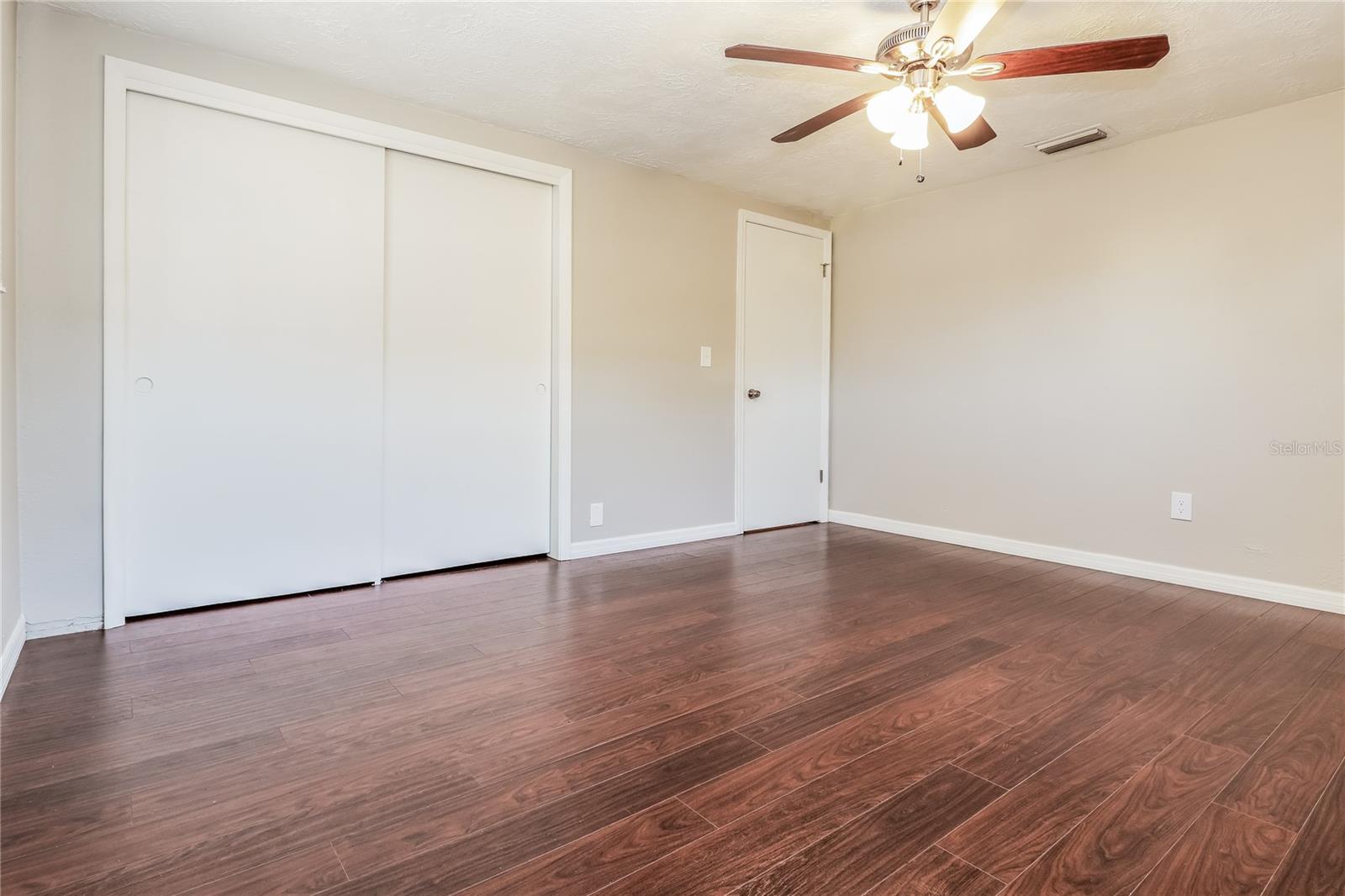 ALOHA GARDENS - Residential Lease