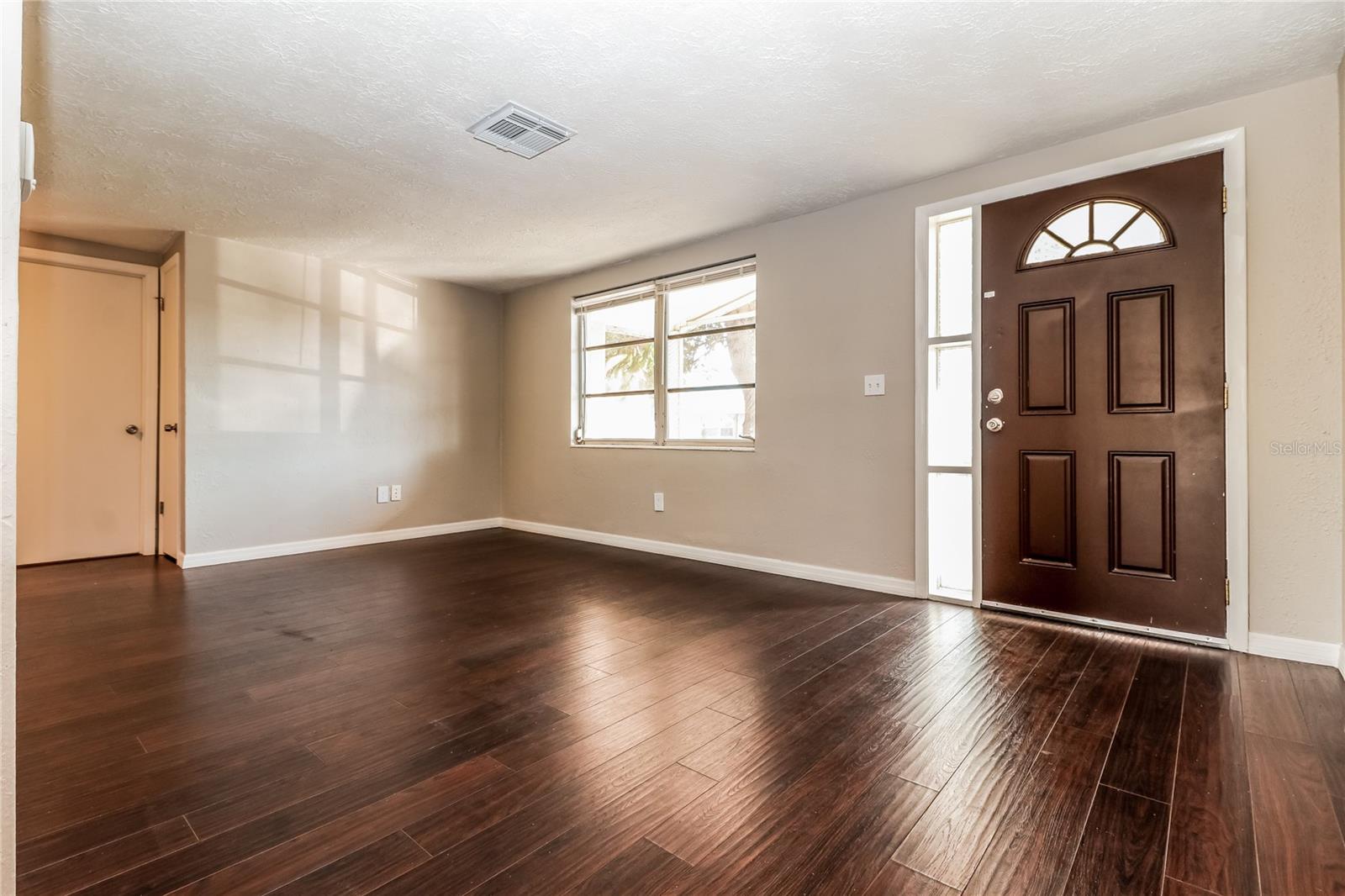 ALOHA GARDENS - Residential Lease