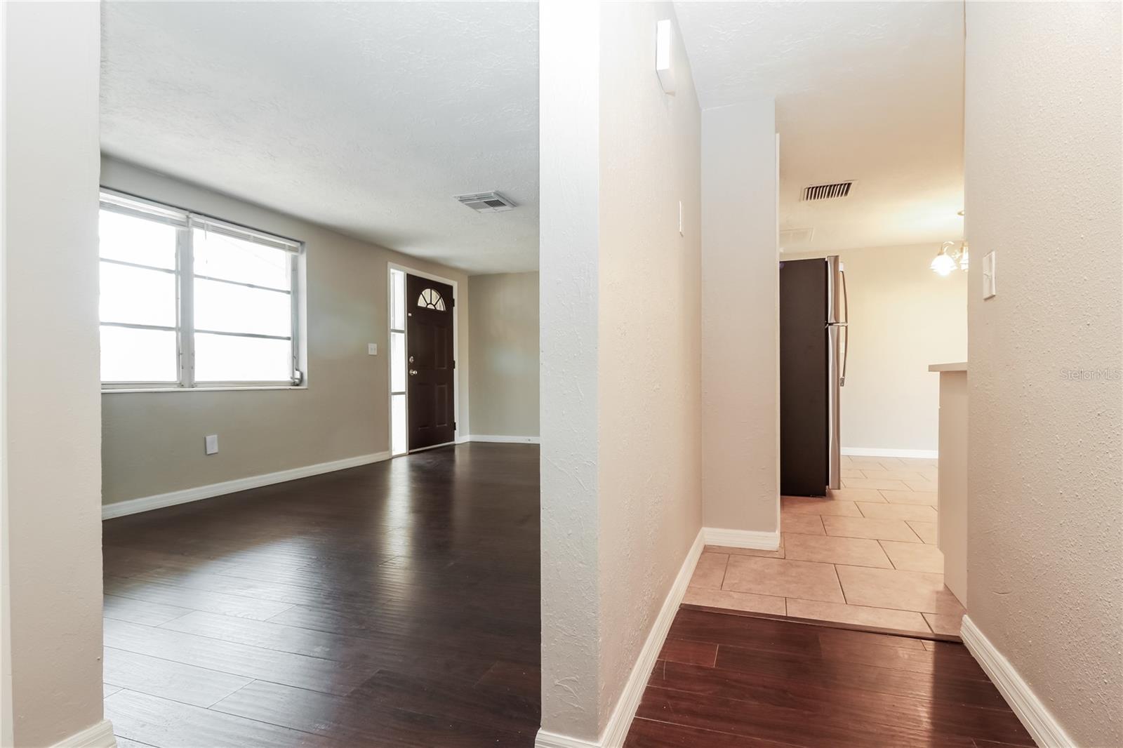 ALOHA GARDENS - Residential Lease