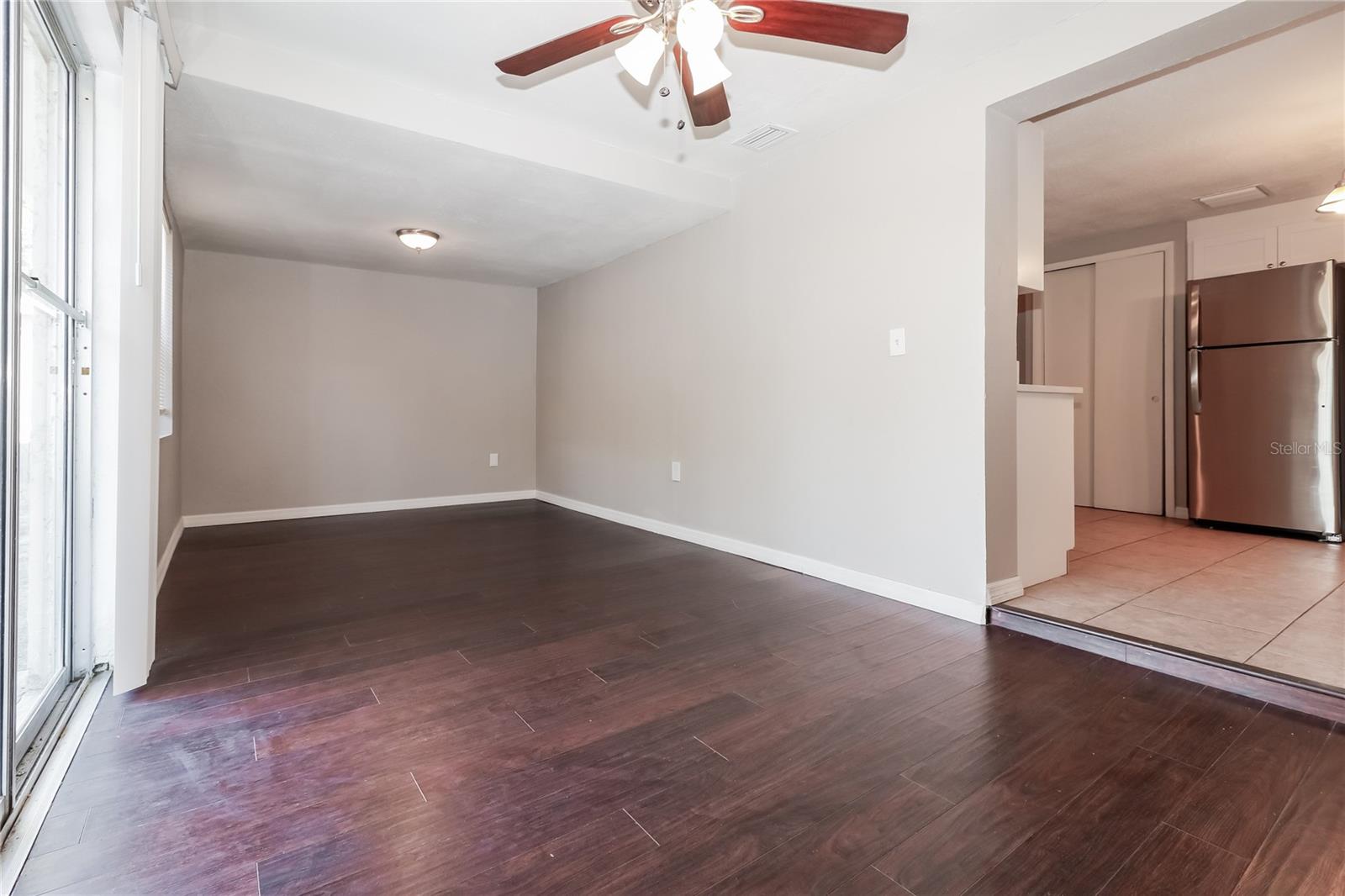 ALOHA GARDENS - Residential Lease