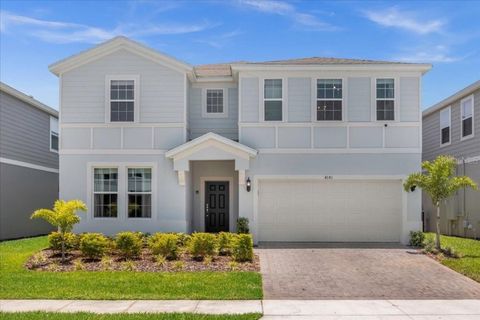 4141 LANA AVENUE DAVENPORT FL 33897