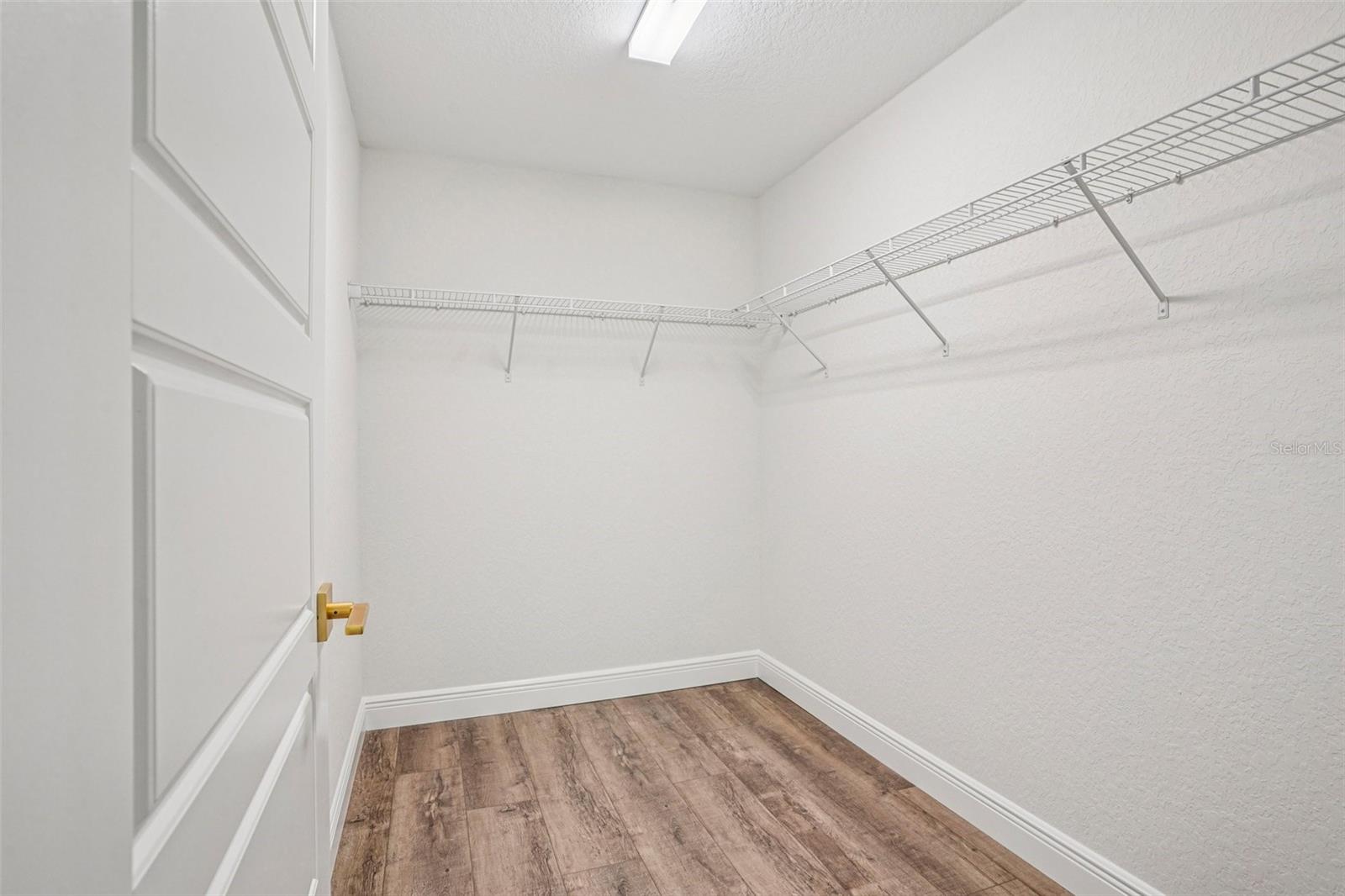 CITRUS SPGS UNIT 05 - Residential