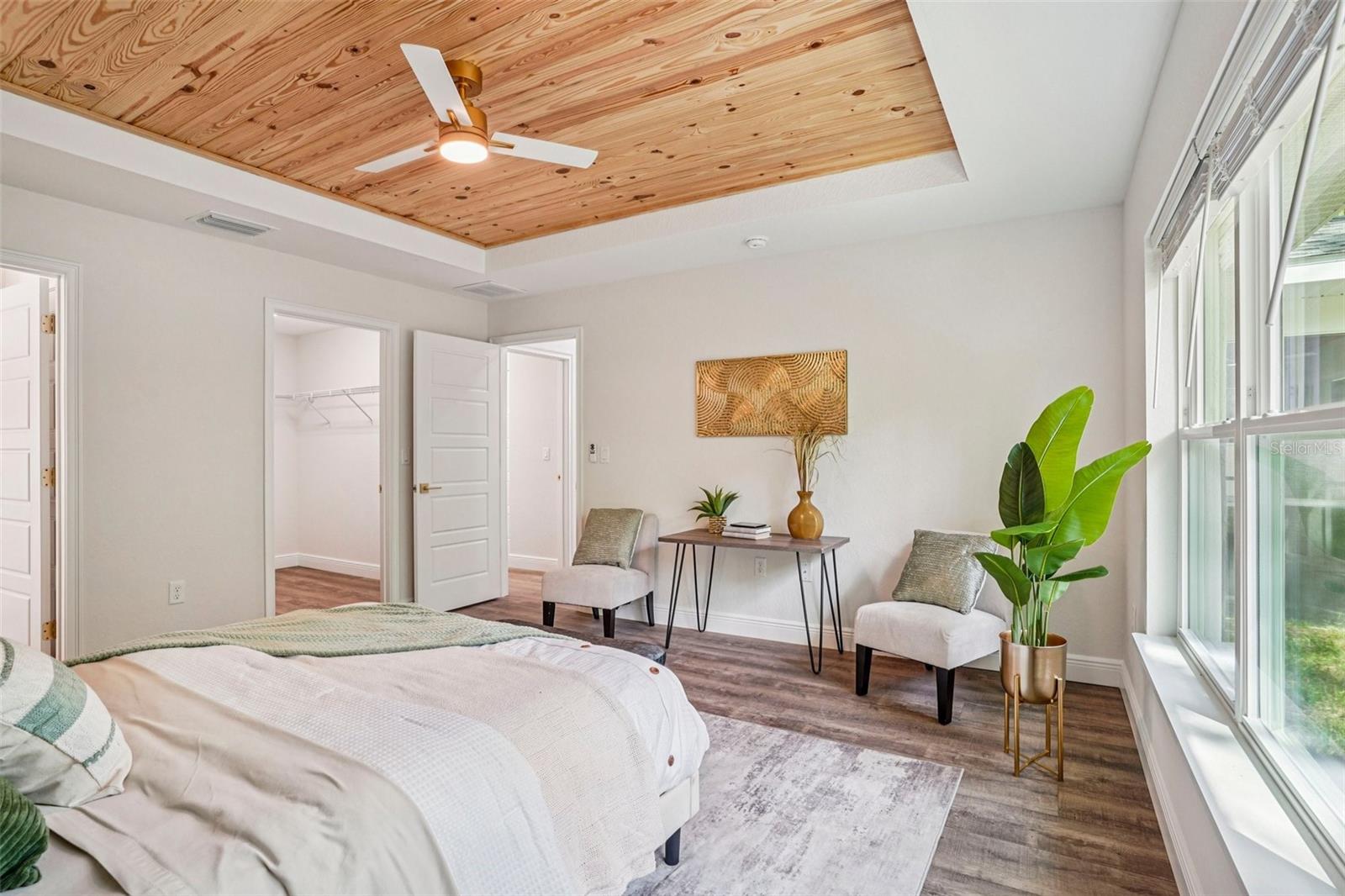 CITRUS SPGS UNIT 05 - Residential