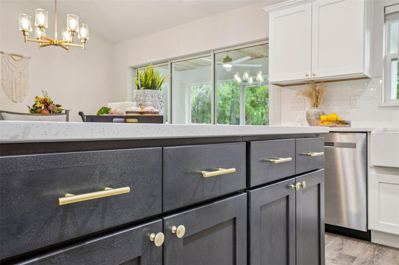 CITRUS SPGS UNIT 05 - Residential