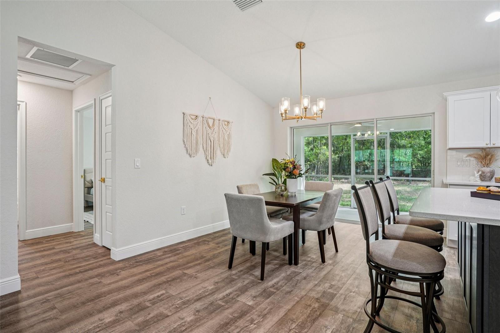 CITRUS SPGS UNIT 05 - Residential