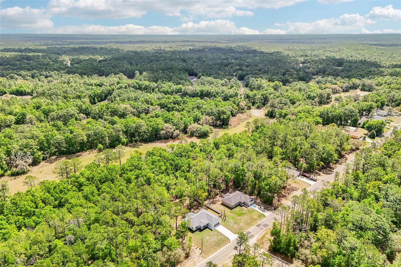 CITRUS SPGS UNIT 05 - Residential