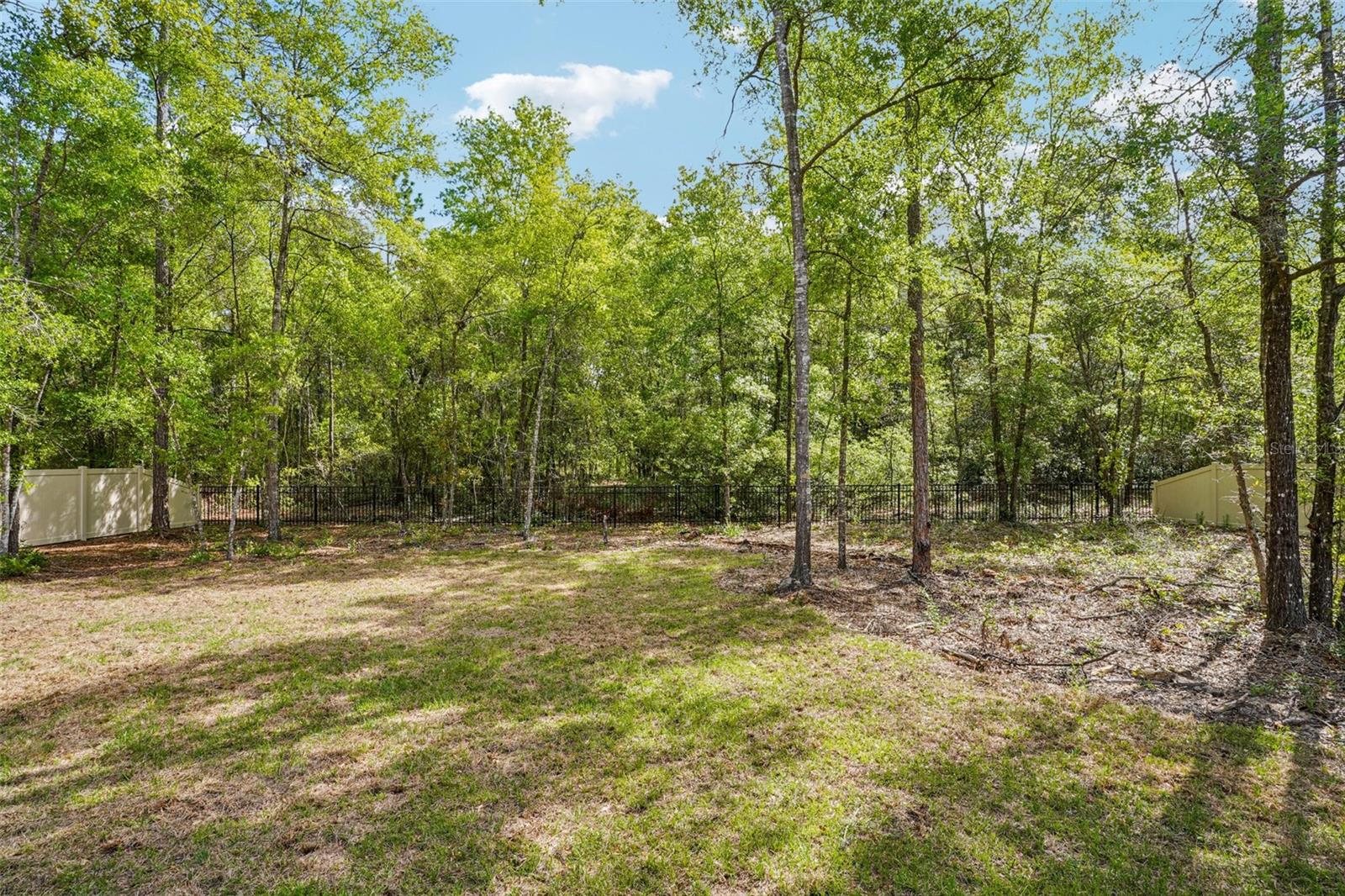 CITRUS SPGS UNIT 05 - Residential