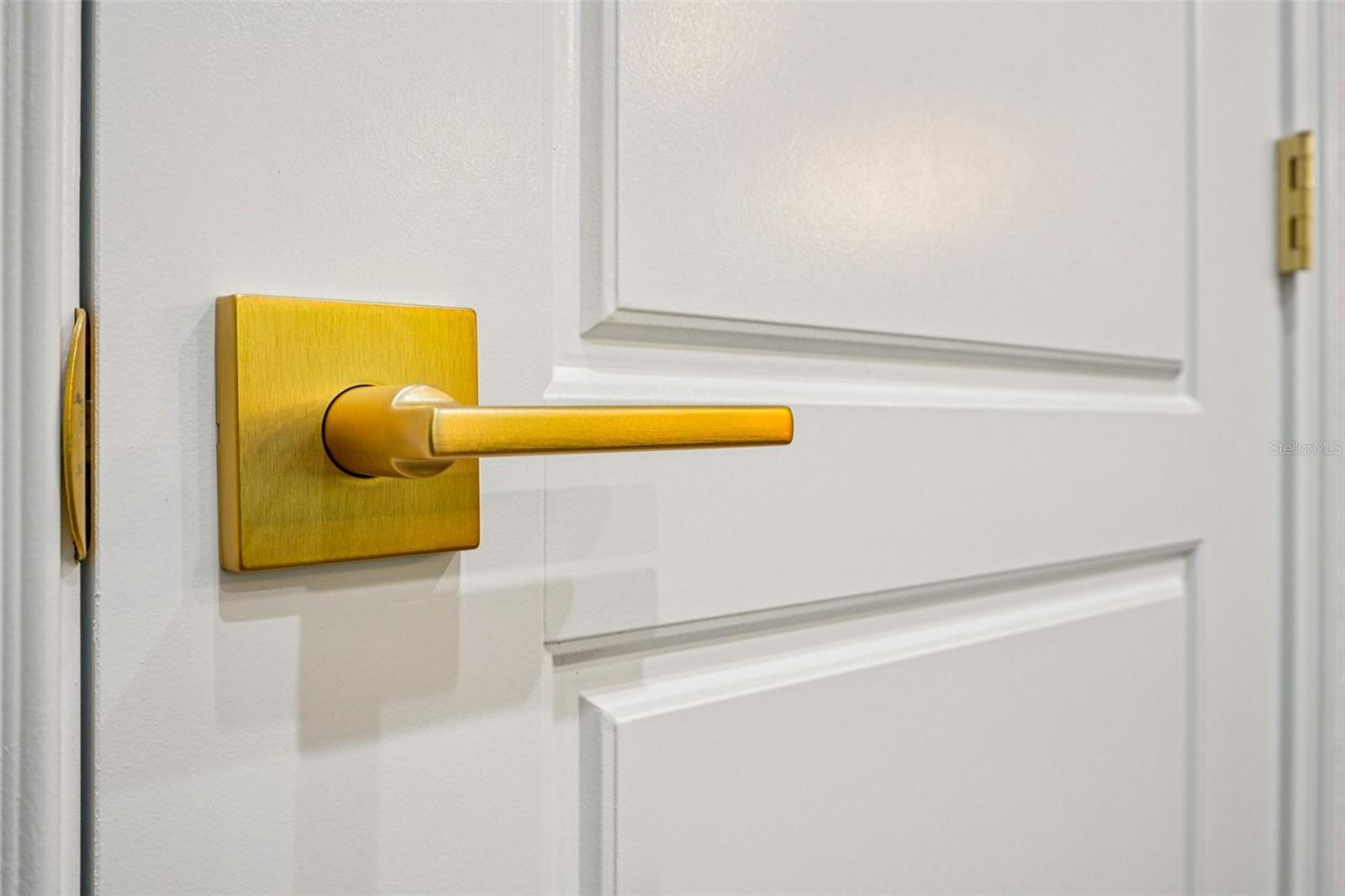 CITRUS SPGS UNIT 05 - Residential