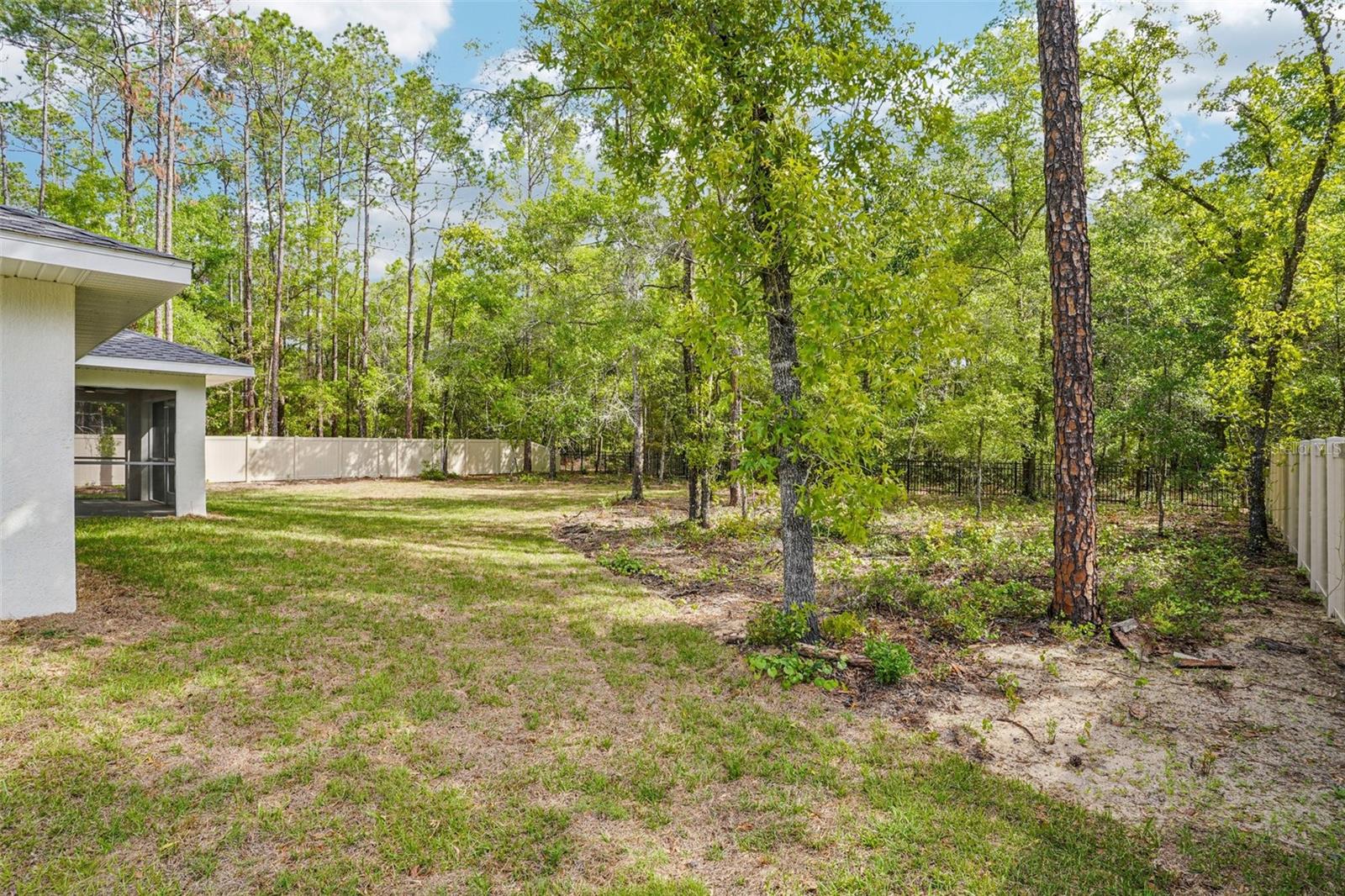 CITRUS SPGS UNIT 05 - Residential