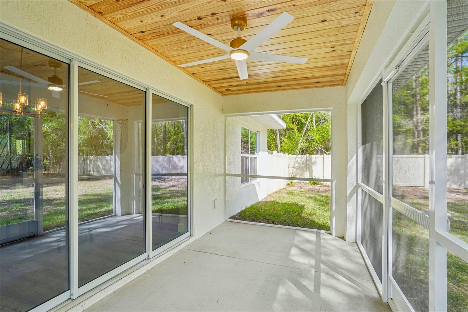 CITRUS SPGS UNIT 05 - Residential