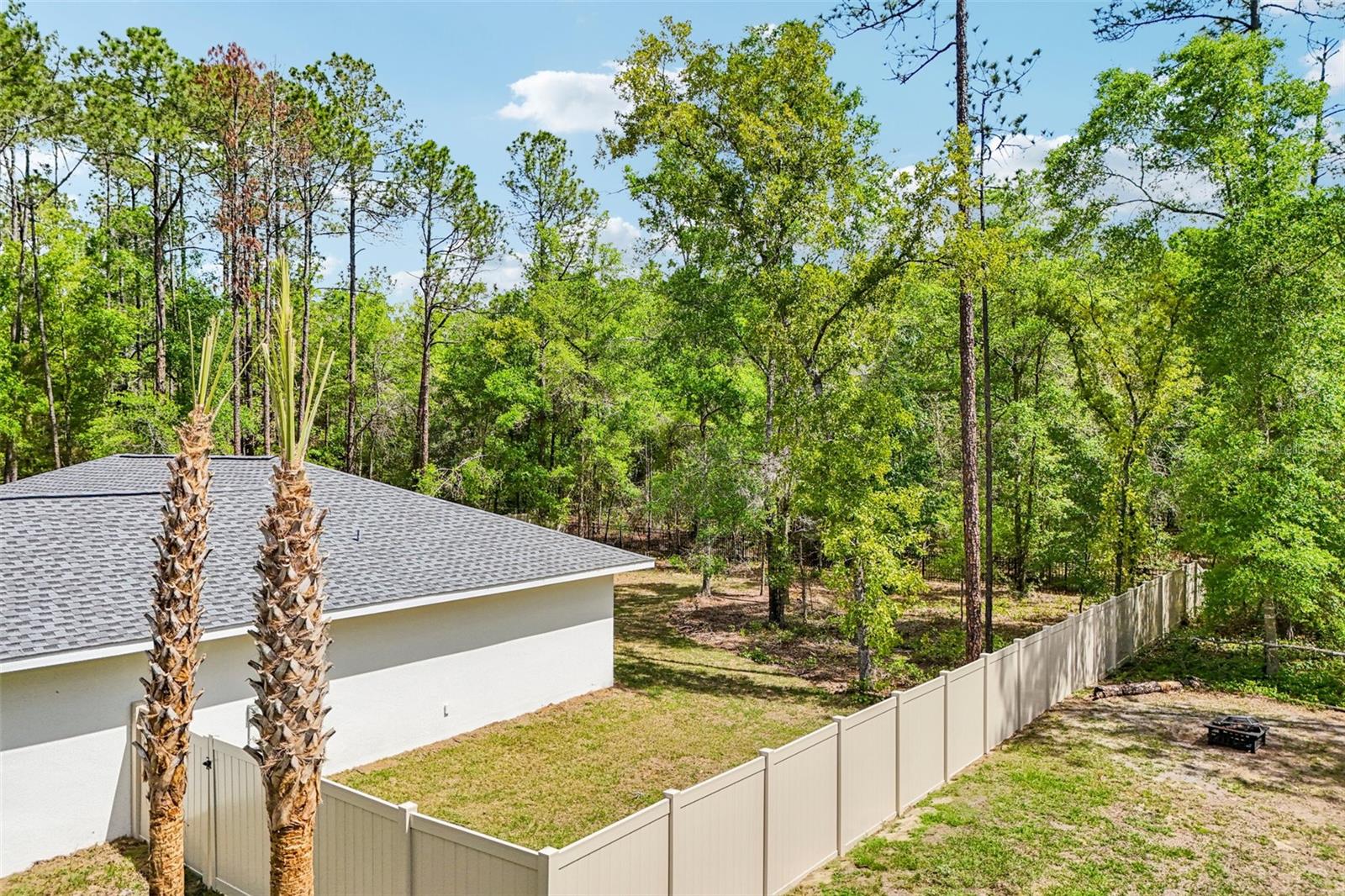 CITRUS SPGS UNIT 05 - Residential