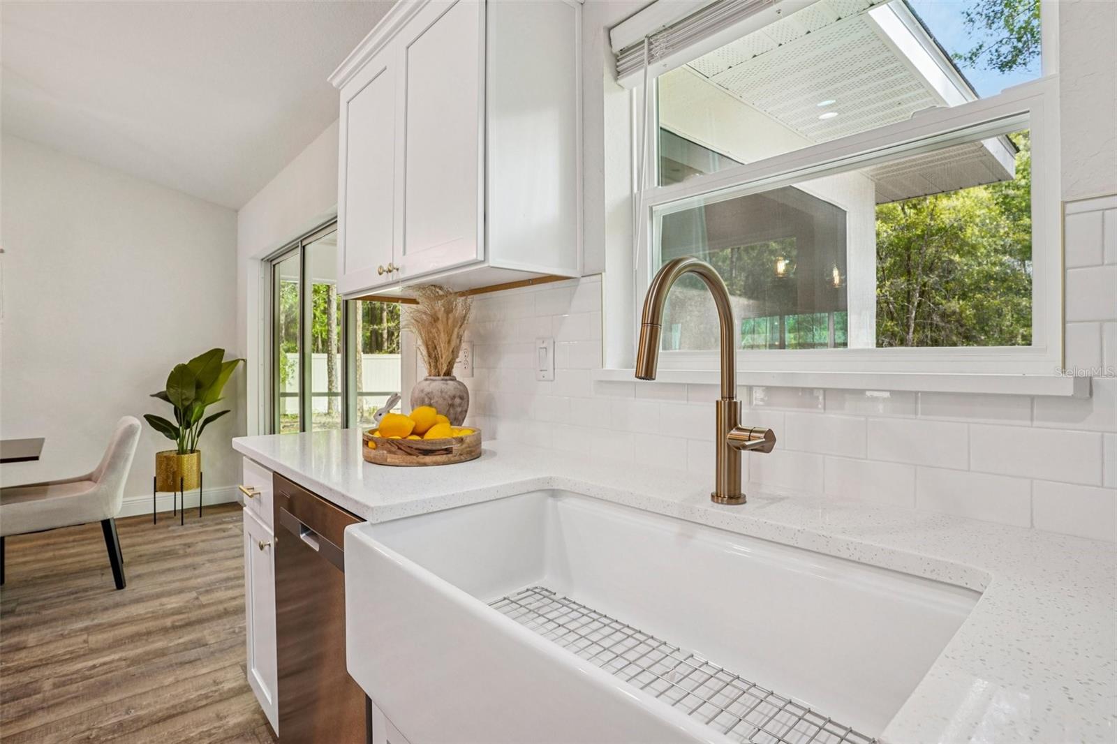 CITRUS SPGS UNIT 05 - Residential