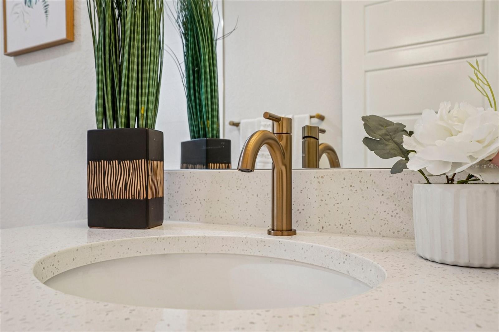 CITRUS SPGS UNIT 05 - Residential