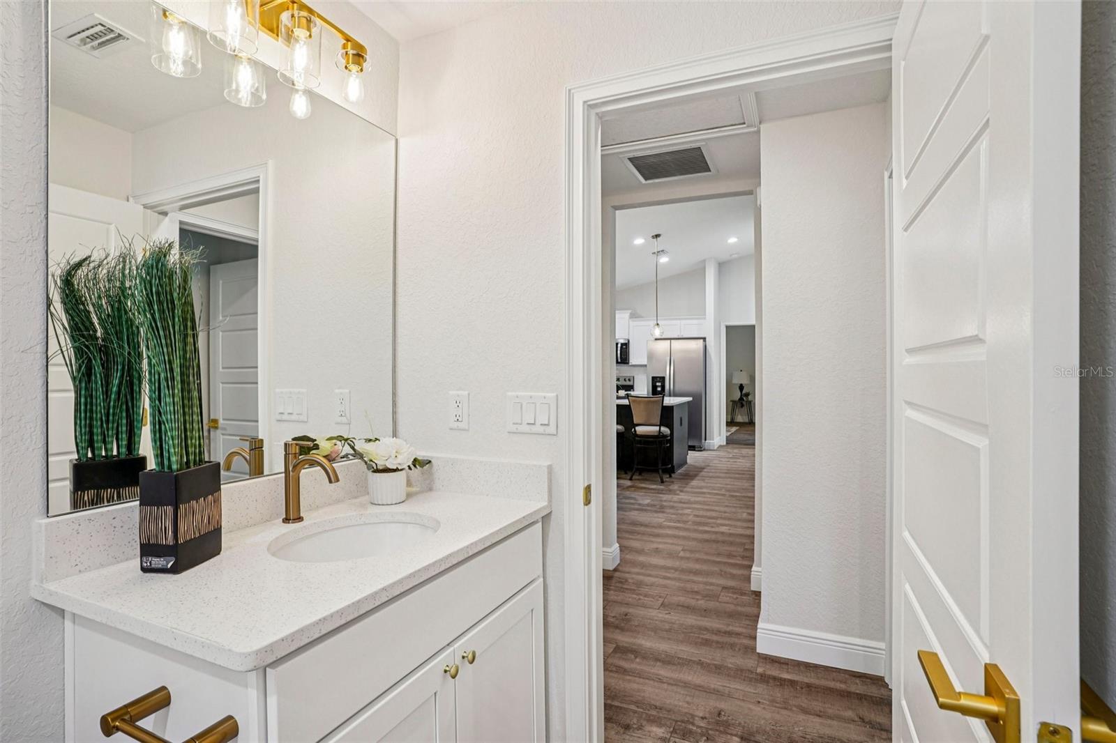 CITRUS SPGS UNIT 05 - Residential