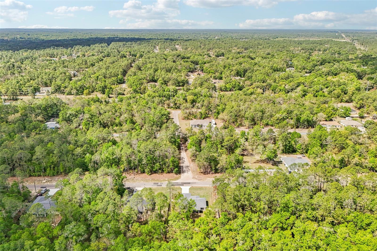 CITRUS SPGS UNIT 05 - Residential