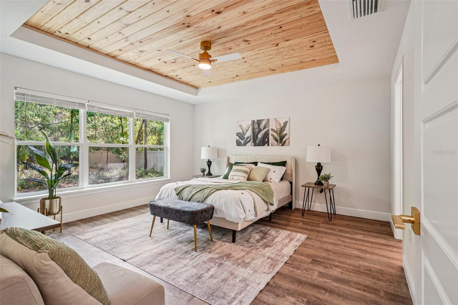 CITRUS SPGS UNIT 05 - Residential