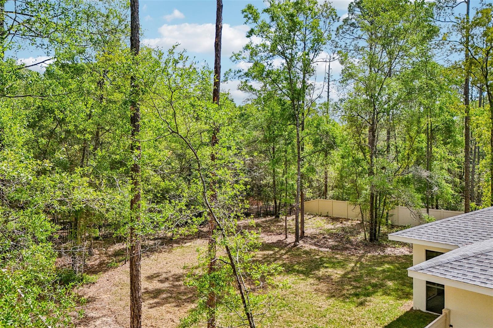 CITRUS SPGS UNIT 05 - Residential