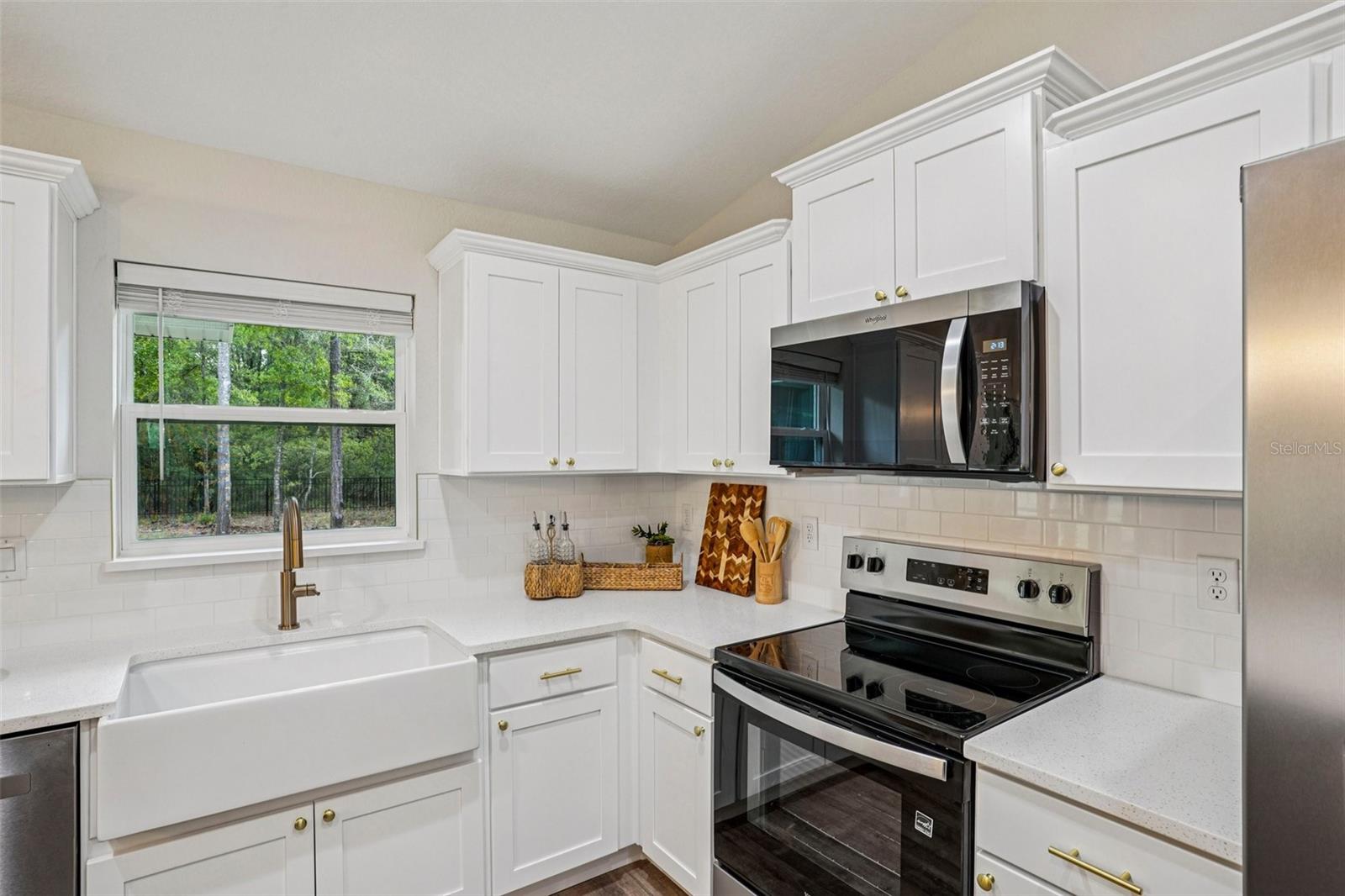 CITRUS SPGS UNIT 05 - Residential