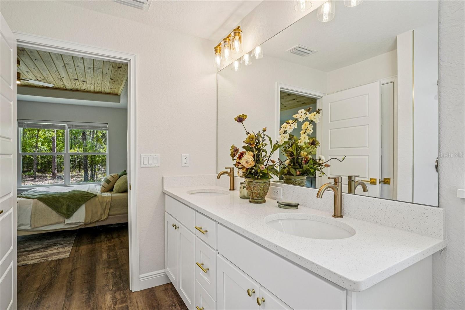 CITRUS SPGS UNIT 05 - Residential