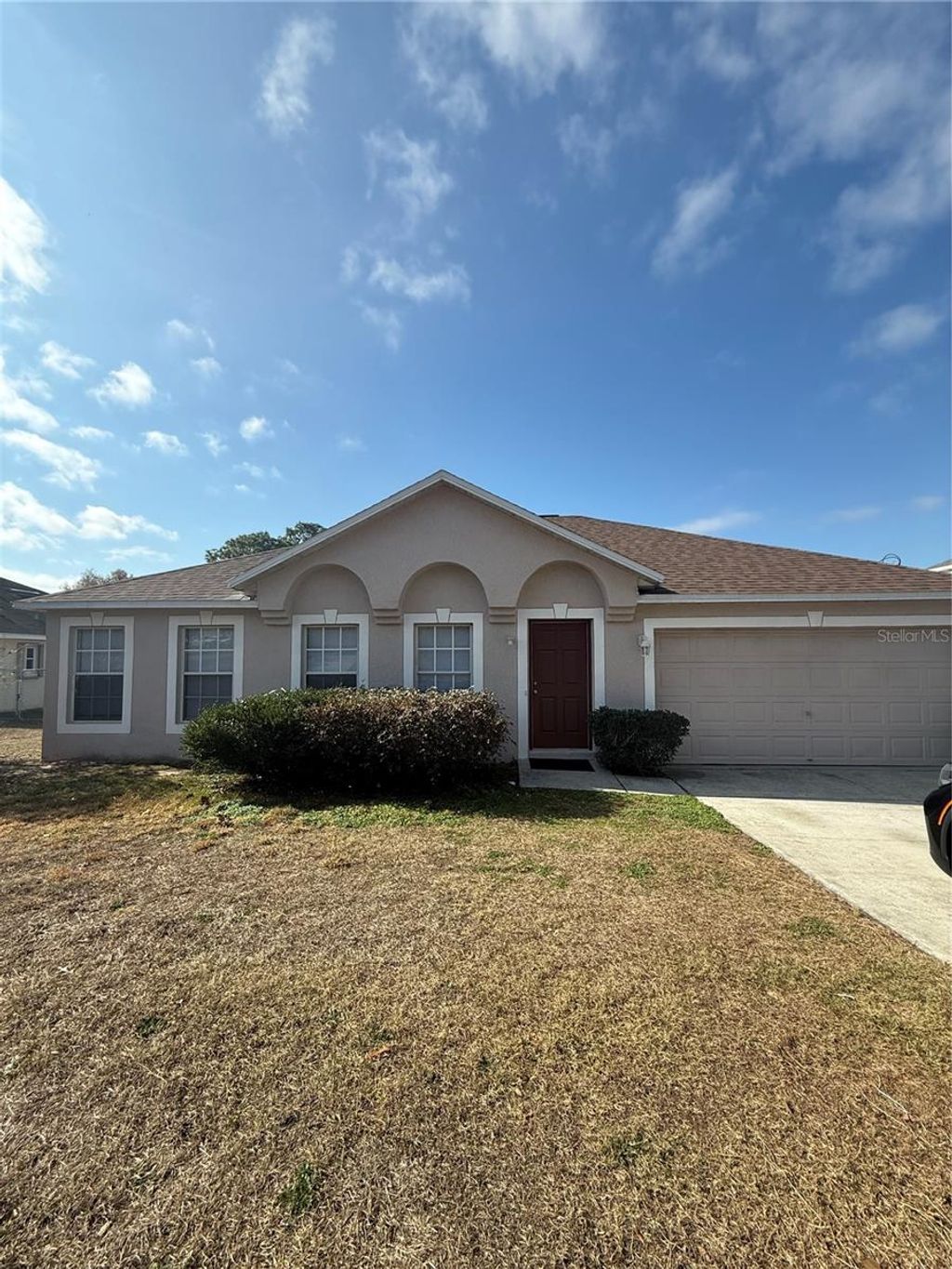 Photo of 12052 Villa Road, Spring Hill, FL 34609 (MLS # TB8479467)