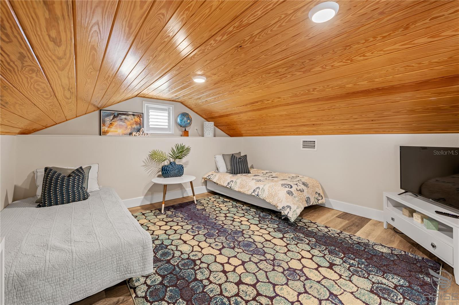 ANDREWS NEW SMYRNA - Residential