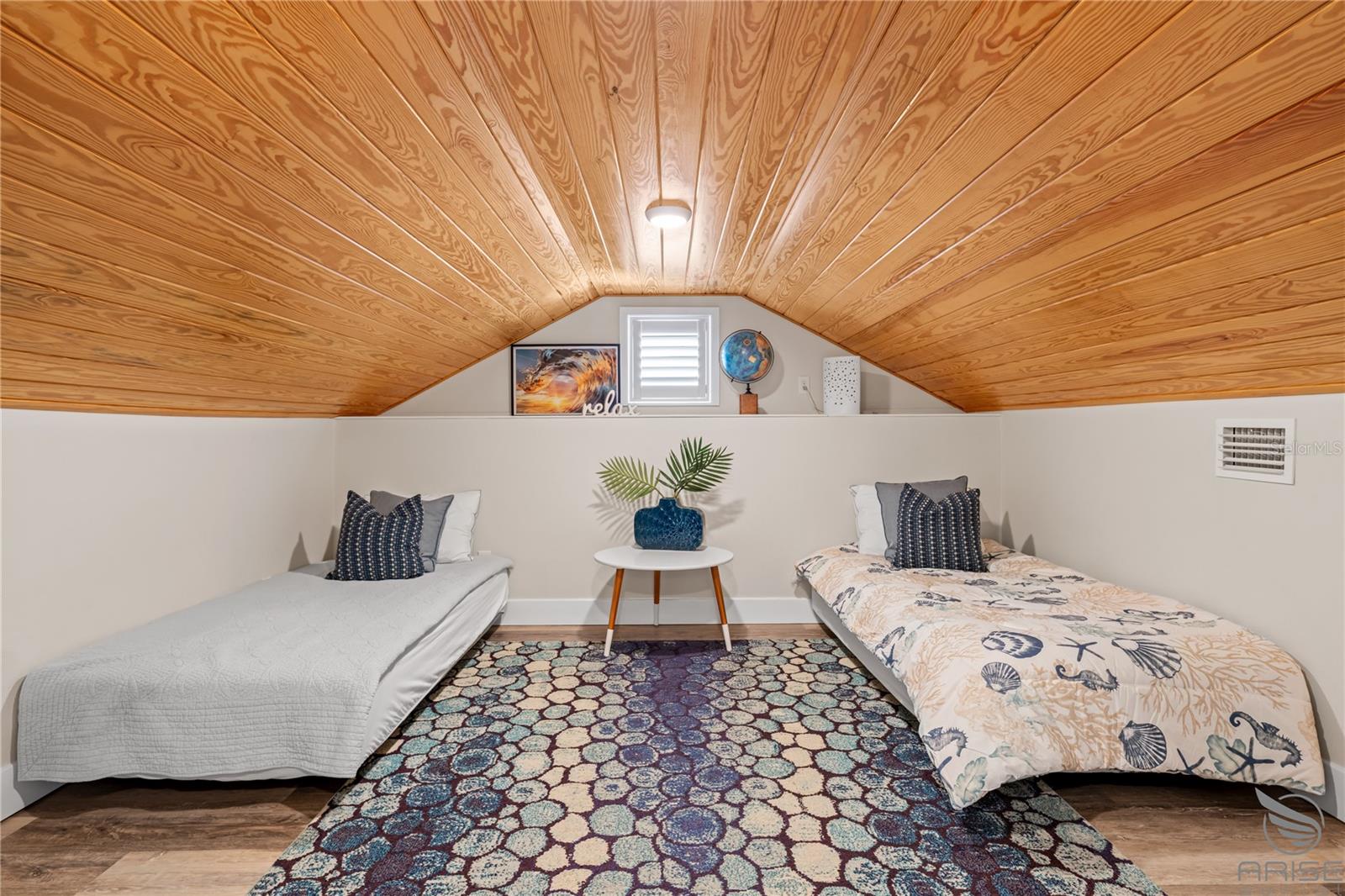 ANDREWS NEW SMYRNA - Residential
